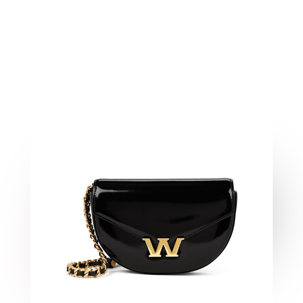 W/ Tags Alexander Wang W Legacy Crossbody
